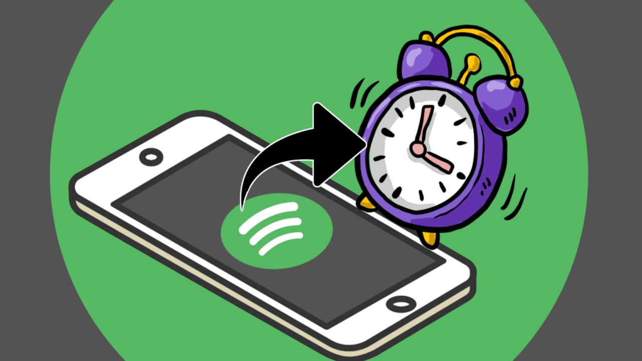 Musica para discount alarma de celular